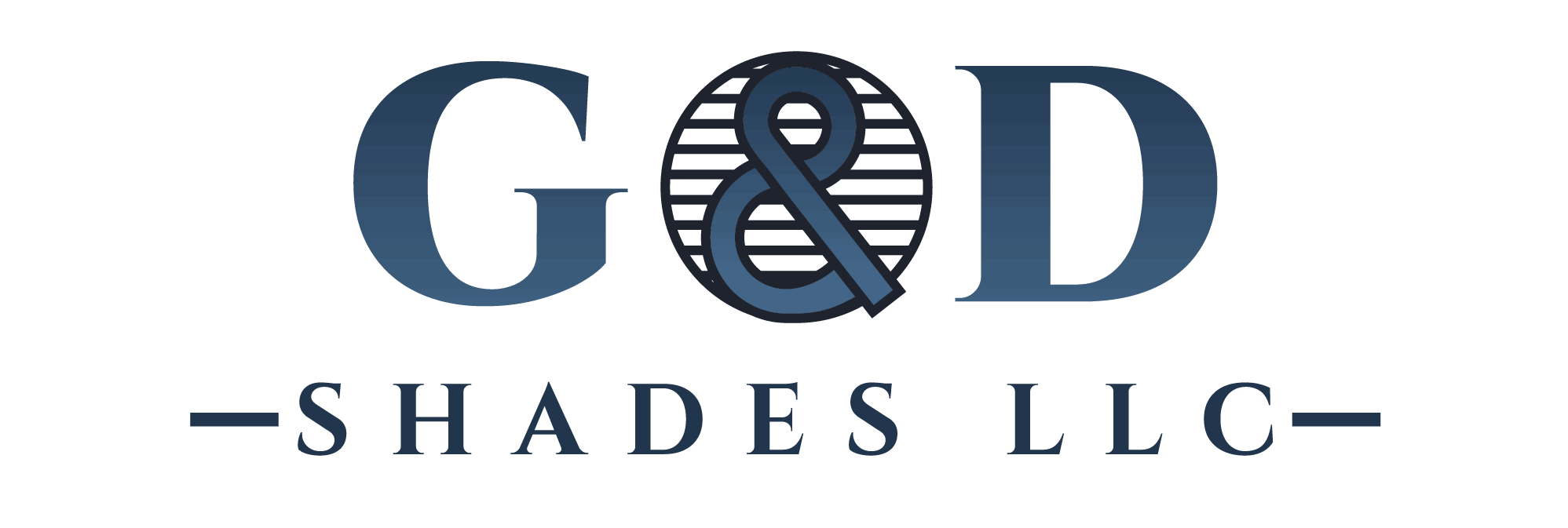 G & D Shades LLC