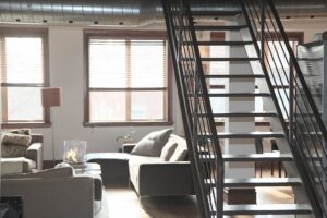 Benefits of Motorized Shades