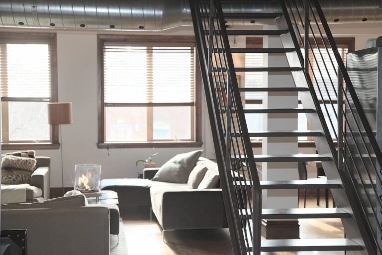 Benefits of Motorized Shades